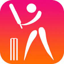 IPL Auction APK (Live) APK